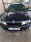 Обява за продажба на BMW 318 1.8 ~2 750 лв. - изображение 1