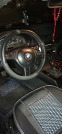 Обява за продажба на BMW 318 1.8 ~2 750 лв. - изображение 4
