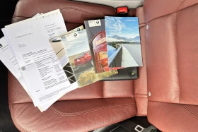 BMW X6 3, 5 xD 286k. КАТО НОВ, снимка 17