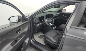 Hyundai Kona Gasoline 1.6 Turbo 2WD Modern, снимка 10
