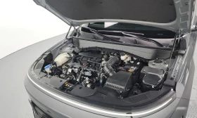 Hyundai Kona Gasoline 1.6 Turbo 2WD Modern, снимка 6