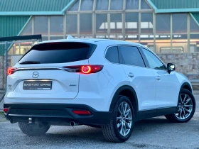 Mazda CX-9 2.5T Skyactiv ! AWD ! 6+ 1 !, снимка 4