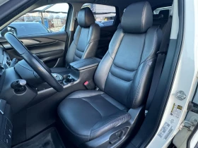 Mazda CX-9 2.5T Skyactiv ! AWD ! 6+ 1 !, снимка 7