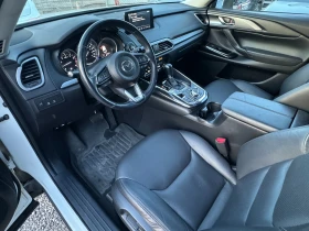 Mazda CX-9 2.5T Skyactiv ! AWD ! 6+ 1 !, снимка 8