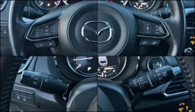 Mazda CX-9 2.5T Skyactiv ! AWD ! 6+ 1 !, снимка 16