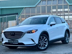 Mazda CX-9 2.5T Skyactiv ! AWD ! 6+ 1 !, снимка 3