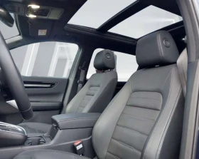Honda Cr-v 2.0* PLUG-IN HYBRID* ADVANCE TECH* ПАНО* ГАРАНЦИЯ, снимка 9