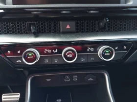 Honda Cr-v 2.0* PLUG-IN HYBRID* ADVANCE TECH* ПАНО* ГАРАНЦИЯ, снимка 12