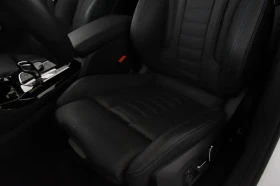 BMW X3 30d xDrive = M-Sport = Гаранция, снимка 5