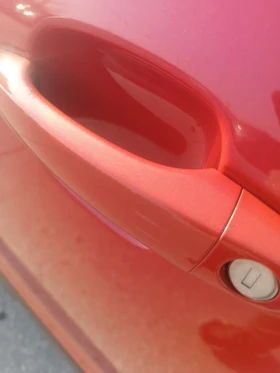 Citroen C5 Aircross, снимка 14