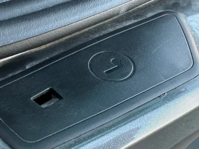 VW Tiguan 2.0 TDI Facelift | 4Motion | Trackline | 4x4, снимка 13