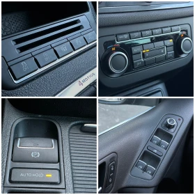 VW Tiguan 2.0 TDI Facelift | 4Motion | Trackline | 4x4, снимка 9
