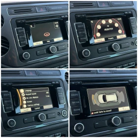 VW Tiguan 2.0 TDI Facelift | 4Motion | Trackline | 4x4, снимка 11