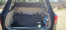 VW Touareg 3.0, снимка 7