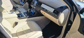 VW Touareg 3.0, снимка 11