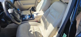 VW Touareg 3.0, снимка 10