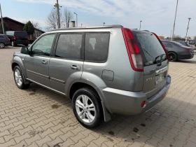 Nissan X-trail 2.2D 4X4 EURO 4, снимка 8