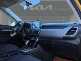 Kia Seltos * LX | Blindspot Alert | Heated Seat | Cruise * , снимка 14