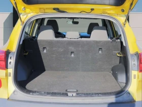 Kia Seltos * LX | Blindspot Alert | Heated Seat | Cruise * , снимка 7