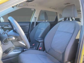 Kia Seltos * LX | Blindspot Alert | Heated Seat | Cruise * , снимка 10