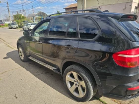 BMW X5, снимка 6