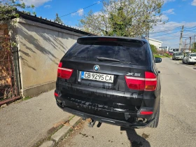 BMW X5, снимка 4