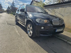 BMW X5, снимка 1