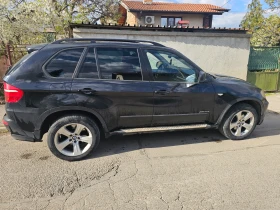 BMW X5, снимка 5