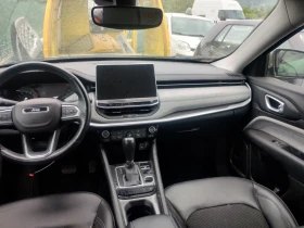 Jeep Compass 2.4 4wd, снимка 3