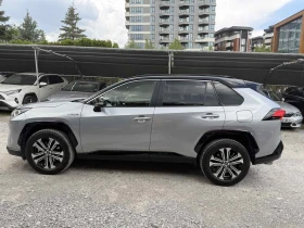Toyota Rav4, снимка 8
