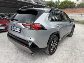 Toyota Rav4, снимка 5