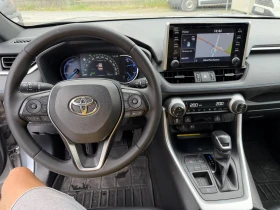 Toyota Rav4, снимка 9