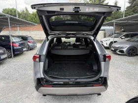 Toyota Rav4, снимка 12