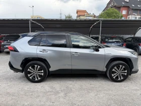 Toyota Rav4, снимка 4