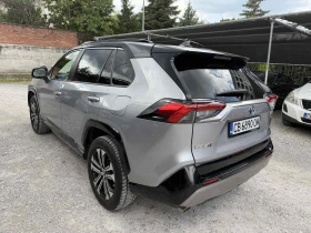 Toyota Rav4, снимка 7