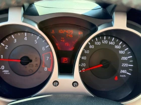 Nissan Juke, снимка 8