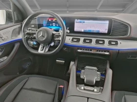 Mercedes-Benz GLE 53 4MATIC + AMG = Premium = Гаранция, снимка 5