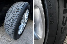 Mazda CX-5 * Sports-Line * Keyless * , снимка 9