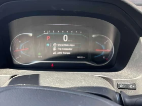 Honda Pilot * Black Edition * АВТОКРЕДИТ БЕЗ ПЪРВОНАЧАЛНА* , снимка 8
