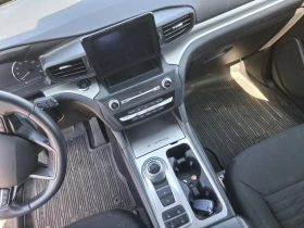 Ford Explorer, снимка 14