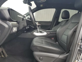Mercedes-Benz GLE 350 2l, снимка 7