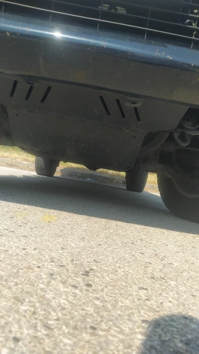 Toyota Hilux, снимка 7