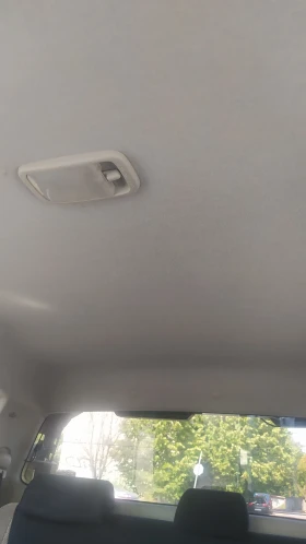 Toyota Hilux, снимка 13