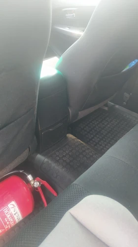 Toyota Hilux, снимка 14