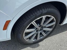Audi Q7 Technik | CARFAX | АВТОКРЕДИТ БЕЗ ПЪРВОНАЧАЛНА , снимка 6