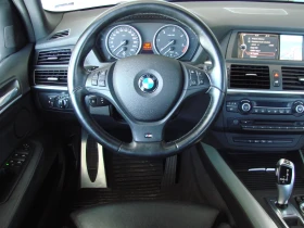 BMW X5 3.0 D/ M-PAC/ SOFTCLOSE/FACELIFT, снимка 5