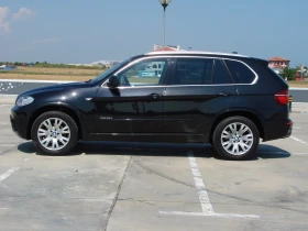 BMW X5 3.0 D/ M-PAC/ SOFTCLOSE/FACELIFT, снимка 3