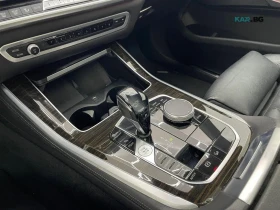 BMW X5 ACC * 360 * АвтоКредит * (ЦЕНА ДО БГ), снимка 16