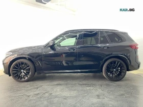 BMW X5 ACC * 360 * АвтоКредит * (ЦЕНА ДО БГ), снимка 6
