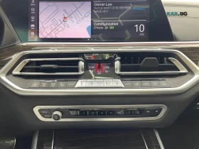 BMW X5 ACC * 360 * АвтоКредит * (ЦЕНА ДО БГ), снимка 15